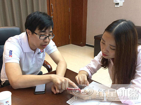 一對一報價、選型指導(dǎo)