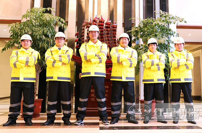 優(yōu)質(zhì)售后，全程跟蹤，一對(duì)一設(shè)備效率高