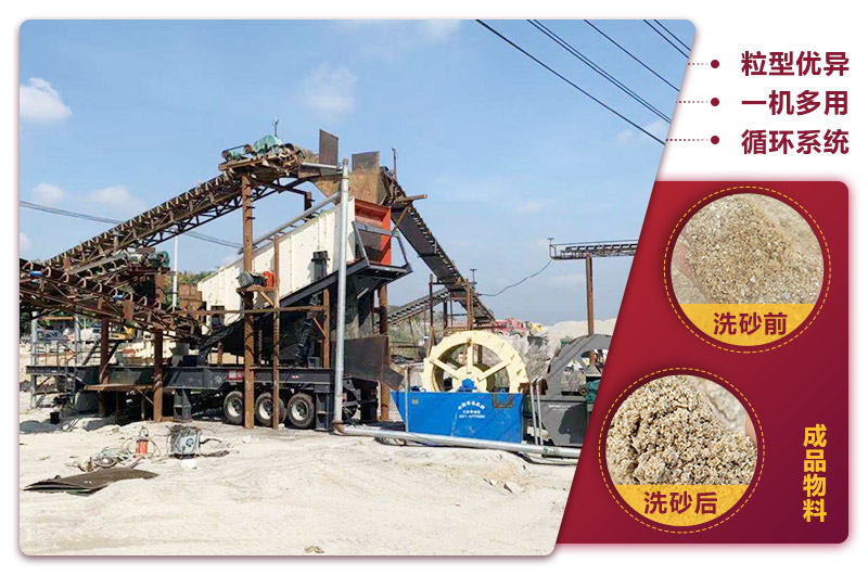 歡迎您來廠免費(fèi)咨詢，移動(dòng)柴油打砂機(jī)現(xiàn)貨提供