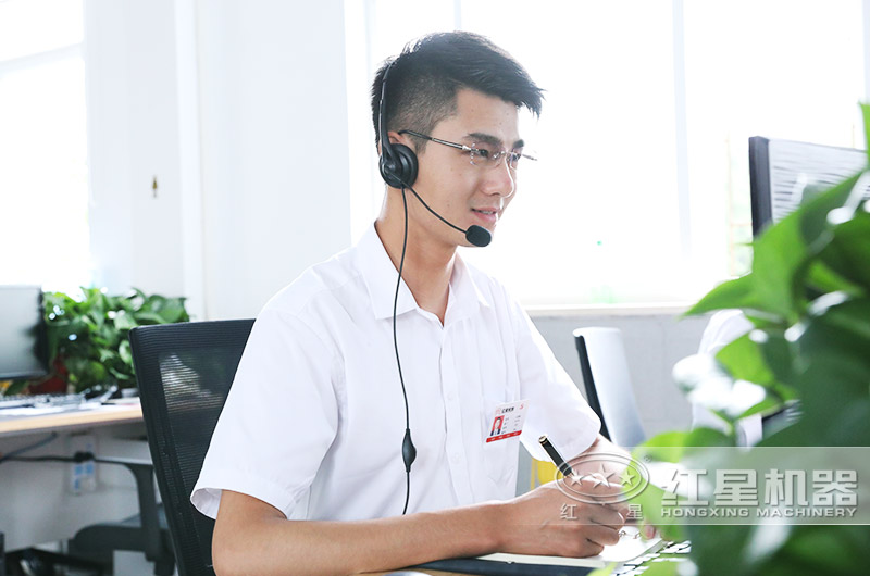 24小時客服接待，隨時待命解決用戶疑惑