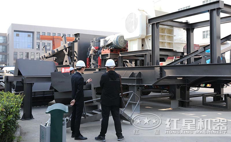 專車接送，到場參觀，性價比高獲客戶信賴 style=width:720px; 