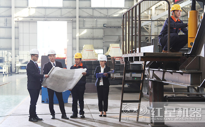 技術(shù)人員設(shè)備多條配置方案，免費帶料咨詢 