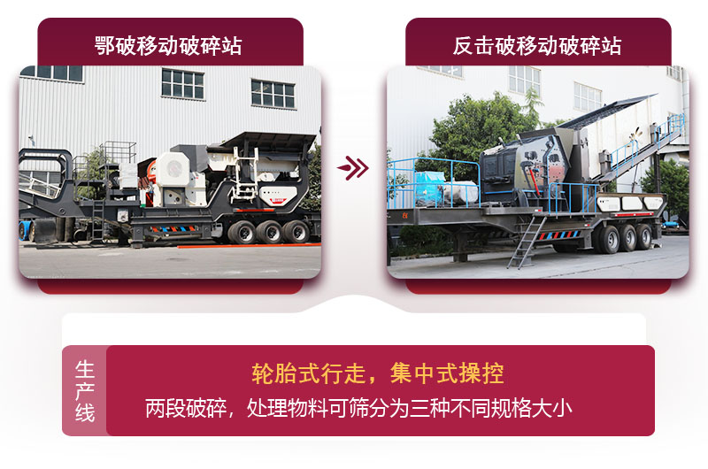 油電兩用，讓您省時省力更省心 