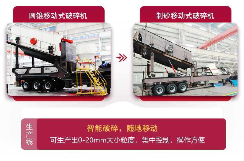 體積小，占地面積少，還符合環(huán)保 