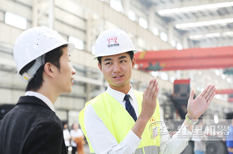 環(huán)保型制沙廠設(shè)備多少錢？量身定制更劃算