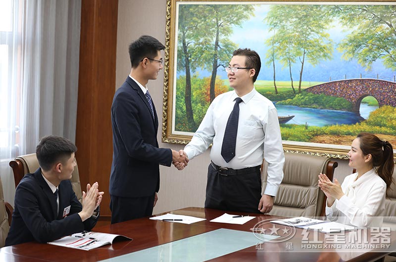 結(jié)合客戶需求量身設計