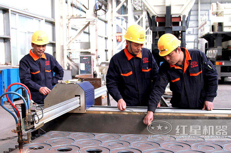 技術(shù)人員為您量身定制，價格出廠價優(yōu)惠