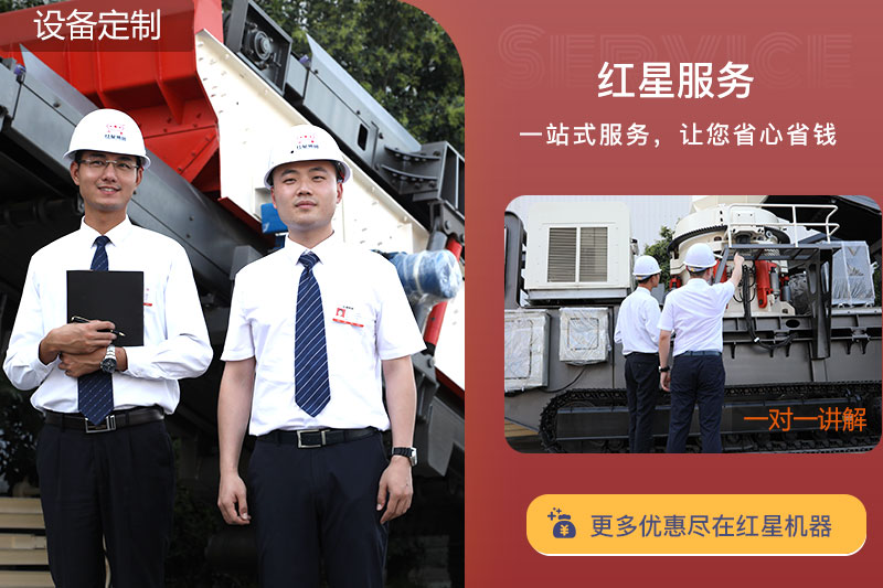 客戶來廠，一對(duì)一講解