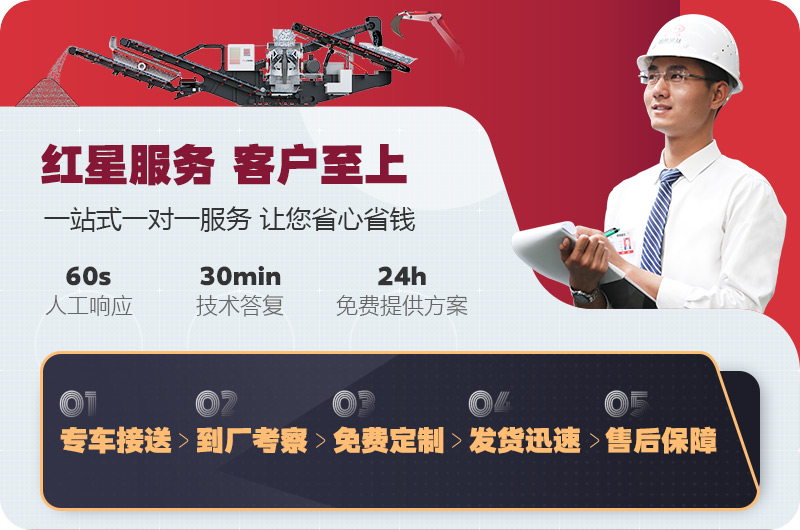 紅星24小時客服為您服務，限時萬元優(yōu)惠
