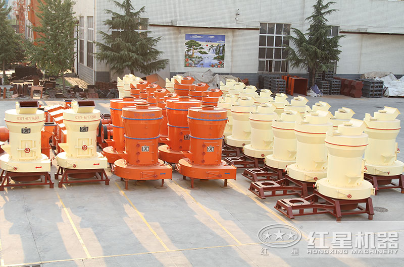 http://www.dsyblog.cn/231.html