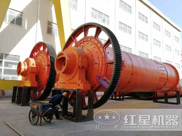 http://www.dsyblog.cn/19.html