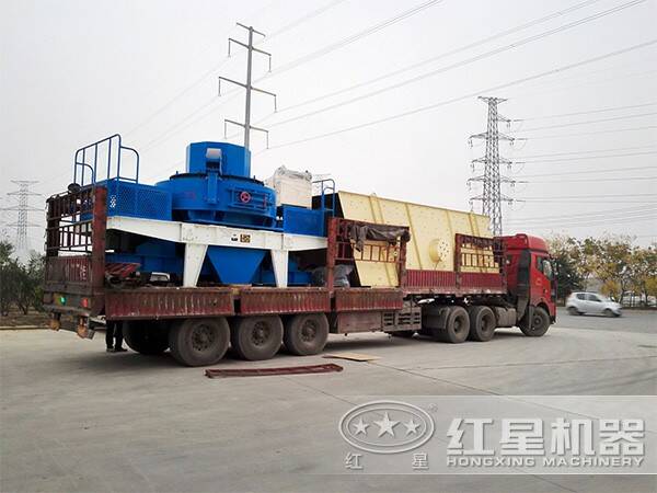 http://www.dsyblog.cn/43.html