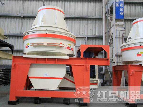 http://www.dsyblog.cn/43.html