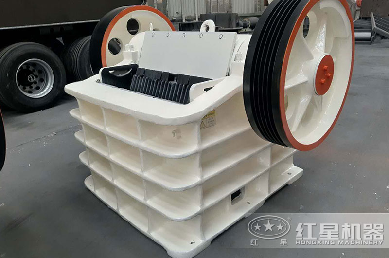 250*1200細(xì)鄂破機